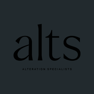 Alts | Alteration Specialists - Grand Central