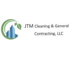 Janitorial & Commercial Cleaning Services Serving the Lansing, Michigan Area