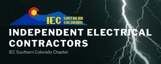 IEC Southern Colorado