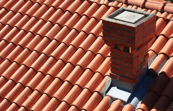 A few of their prominent procedures are tile roofing window installation, and free inspection and estimates.