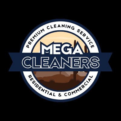 With 20+ years of expertise, Mega Cleaners is Scottsdale's top choice for residential and commercial dry cleaning.