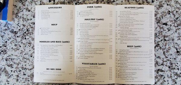 Current menu2