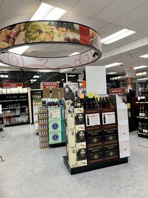 Kappy's Liquors