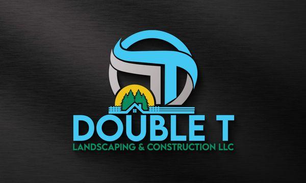 Double T Landscaping and Construction