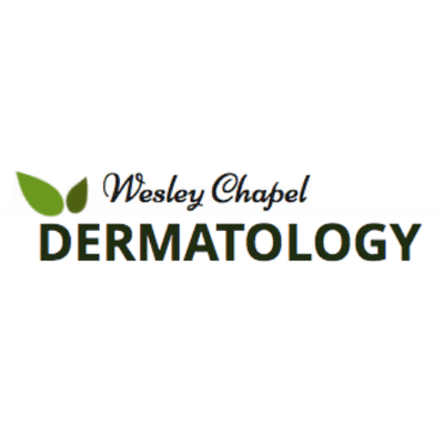 Wesley Chapel Dermatology: Sujatha Tadicherla, MD