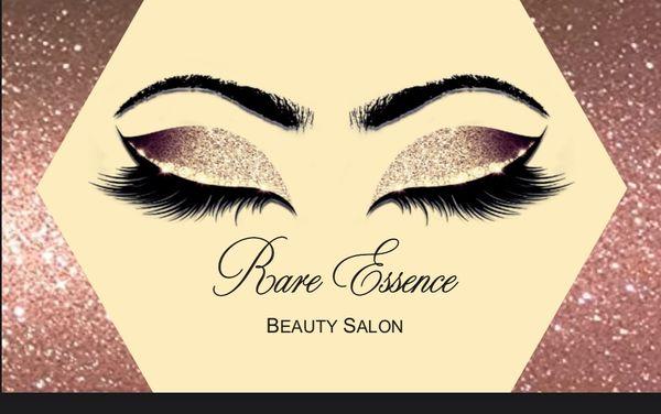 Rare Essence Beauty Salon