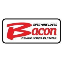 HVAC, Plumbing and Electrical in Plano, TX