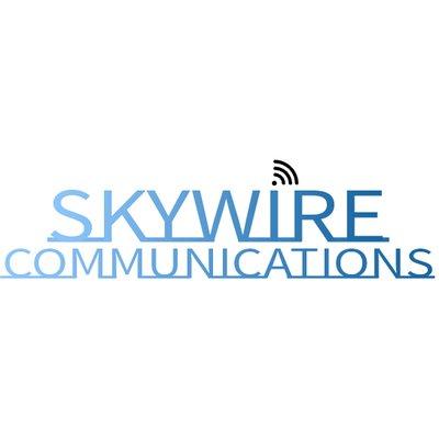 Welcome to Skywire, Mitec's Internet & VoIP phone service company.