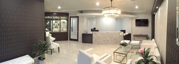 Fleming Dermatology & Aesthetic Center