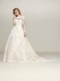 Pronovias