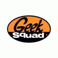 Geek Squad