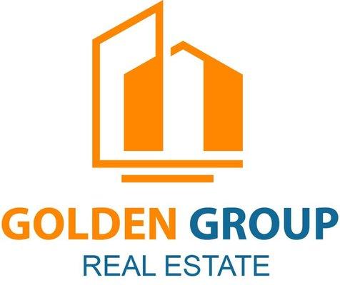 Golden Group Real Estate