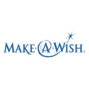 Proud supporter of Make A Wish Foundation of Metro New York