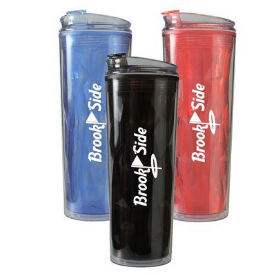 Custom Printed Tumblers