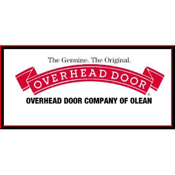 Overhead Door Co