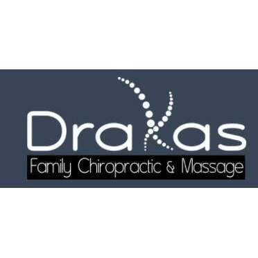 Drakas Family Chiropractic & Massage