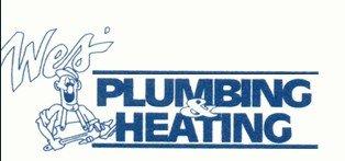 Wes' Plumbing & Heating