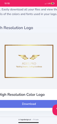 AdeelPro