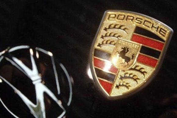 We specialize in Porsche & VW's all makes, years & models.