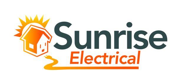 Sunrise Electrical