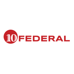 10 Federal Self Storage