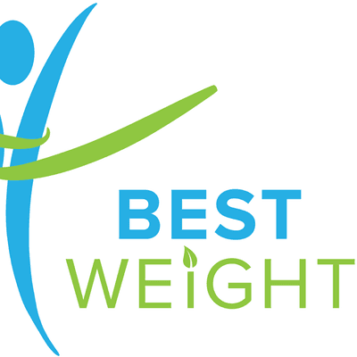 Best Weight