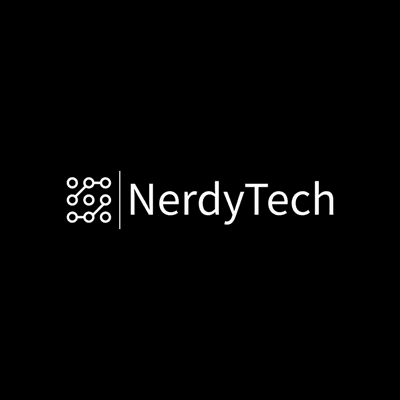 NerdyTech