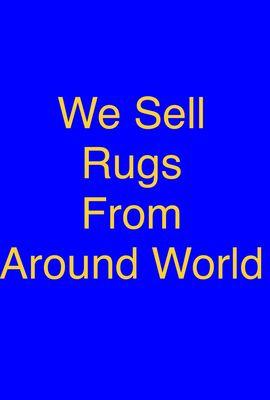 Rugs