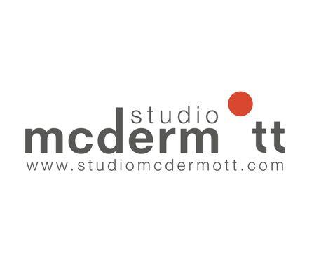 Studio Mcdermott