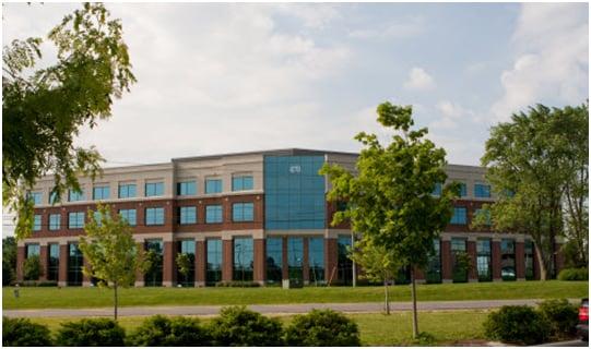 Our offices are located at 470 Olde Worthington Road, Suite 200, Westerville, OH 43082