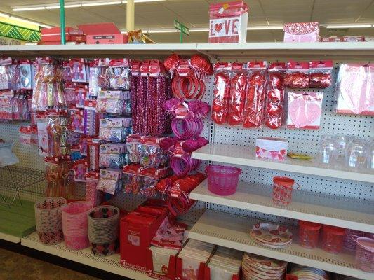 Cute V-Day Stuff