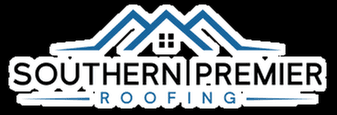 Southern Premier Roofing