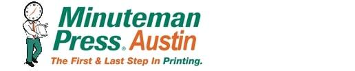 Austin Printing