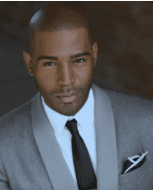 Karamo Brown is a dynamic talk and lifestyle television host! He the current host of The Unexplained on the History Channel and the host for