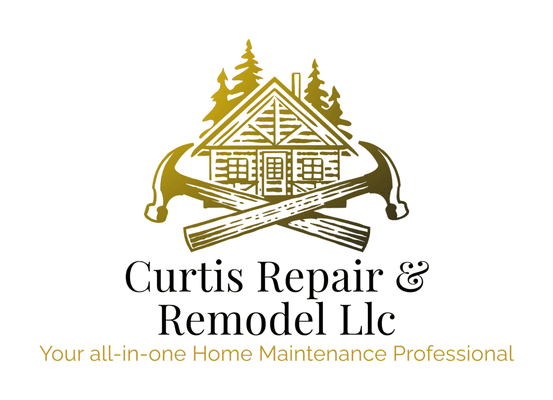 Curtis Repair & Remodel