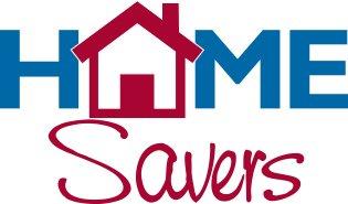 Home Savers Community Group