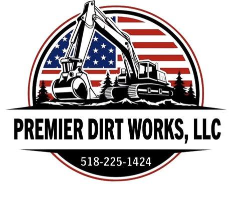 Premier Dirt Works