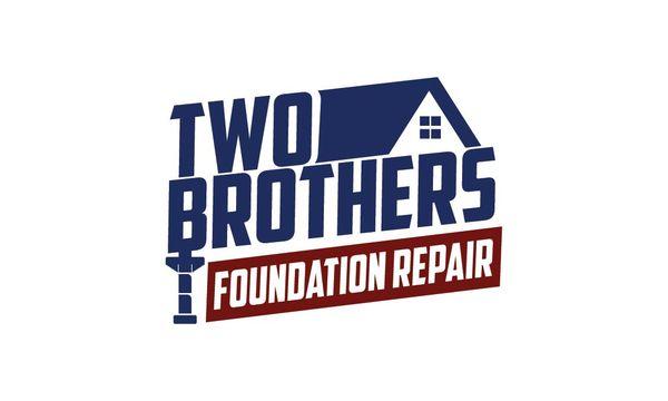 Two Brothers Foundation Repair