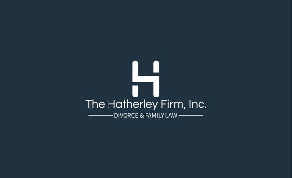 The Hatherley Firm
Orange County Divorce & Family Law