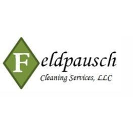 Feldpausch Cleaning Services