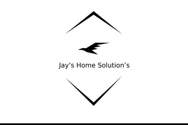 Jay’s Home Solutions