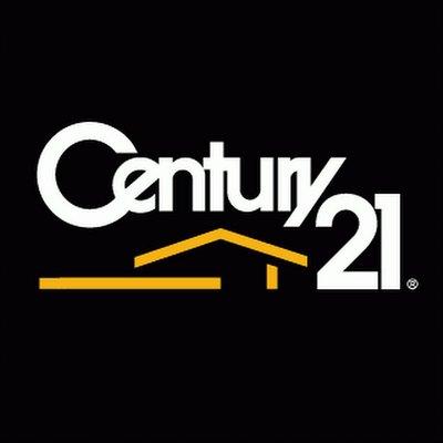 Security System Installation Century 21