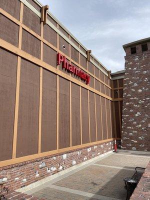 Raley's Pharmacy