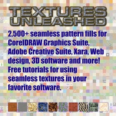 https://seamless-textures-unleashed.com