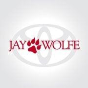 Jay Wolfe Toyota of West County