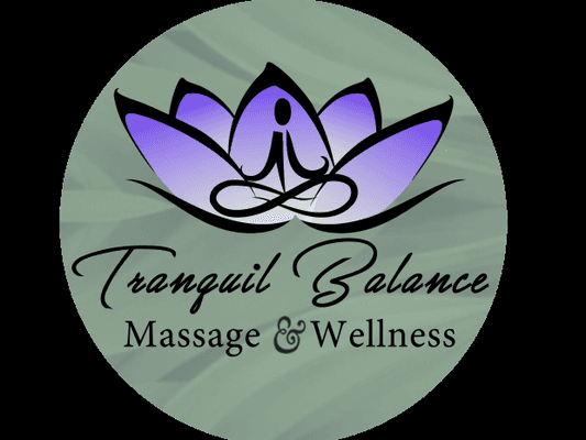 Tranquil Balance Massage & Wellness