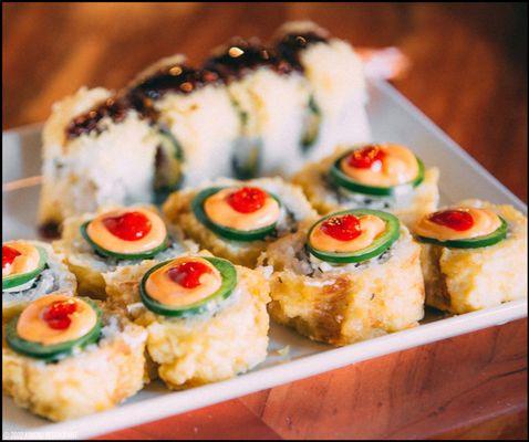 Check out the best Japanese Teppanyaki experience in the city! Japanese Restaurants, Sushi Bars, Steakhouses, Pleasanton, Benicia, Hibachi