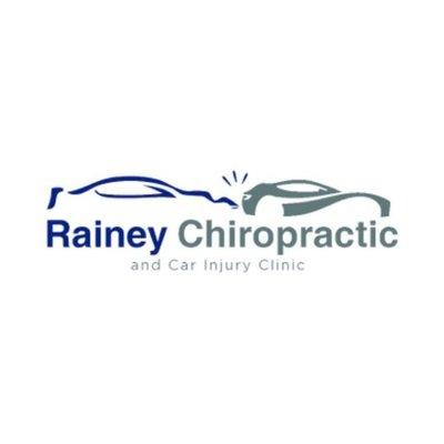 Rainey Chiropractic and Car Injury Clinic