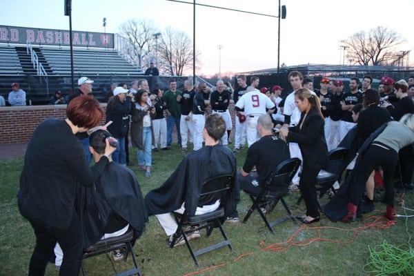 4.12.14 Harvard vs. Cancer