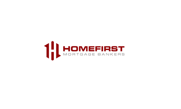 HomeFirst Mortgage Bankers